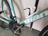 Bianchi Nirone 7 photo