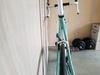 Bianchi Nirone 7 photo