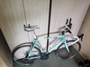 Bianchi Nirone 7 photo