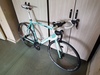 Bianchi Nirone 7 photo