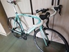 Bianchi Nirone 7 photo