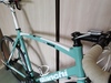 Bianchi Nirone 7 photo