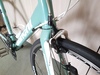 Bianchi Nirone 7 photo