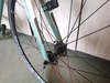 Bianchi Nirone 7 photo