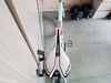 Bianchi Nirone 7 photo