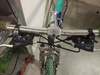 BIANCHI NTH "REPARTO CORSE" photo