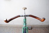 bianchi nuovo 1986 fixie photo