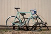 1984 Bianchi Nuovo Alloro photo