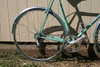 1984 Bianchi Nuovo Alloro photo