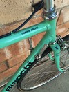 Bianchi Nuovo Alloro photo