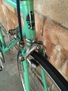 Bianchi Nuovo Alloro photo