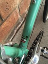 Bianchi Nuovo Alloro photo