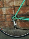 Bianchi Nuovo Alloro photo