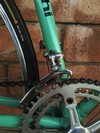 Bianchi Nuovo Alloro photo