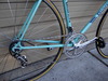 Bianchi Nuovo Racing 1980 photo