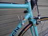 Bianchi Nuovo Racing 1980 photo