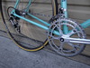 Bianchi Nuovo Racing 1980 photo