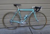 Bianchi Nuovo Racing 1980 photo