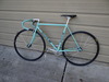 Bianchi Nuovo Racing 1980 photo