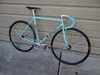 Bianchi Nuovo Racing 1980 photo