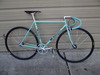 Bianchi Nuovo Racing 1980 photo