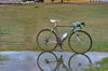 Bianchi Nuovo Retro photo