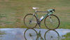 Bianchi Nuovo Retro photo