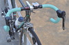 Bianchi Nuovo Retro photo