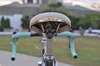 Bianchi Nuovo Retro photo