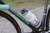 Bianchi Nuovo Retro photo