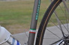 Bianchi Nuovo Retro photo