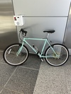 Bianchi Nyala photo