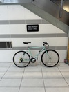 Bianchi Nyala photo