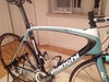 Bianchi Olte photo