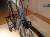 Bianchi Olte photo