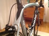 Bianchi Olte photo