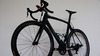 Bianchi oltre nero 2012 photo