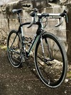 2015 Bianchi Oltre XR1 photo