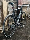 2015 Bianchi Oltre XR1 photo