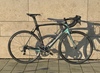 Bianchi Oltre XR2 2016 photo