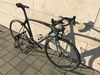 Bianchi Oltre XR2 2016 photo