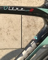 Bianchi Oltre XR2 2016 photo