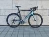 Bianchi Oltre XR2 2016 photo