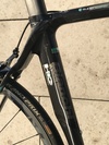 Bianchi Oltre XR2 2016 photo