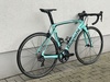 Bianchi Oltre xr4 2018 photo