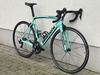 Bianchi Oltre xr4 2018 photo