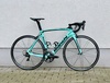 Bianchi Oltre xr4 2018 photo