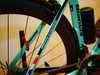 Bianchi Oltre XR4 photo