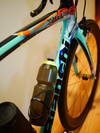 Bianchi Oltre XR4 photo