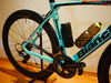 Bianchi Oltre XR4 photo